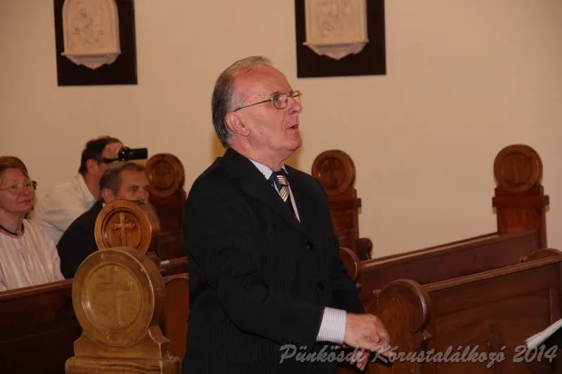 punkosdi 2014 06 06