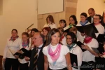 punkosdi 2014 06 06