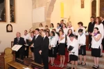 punkosdi 2014 06 06