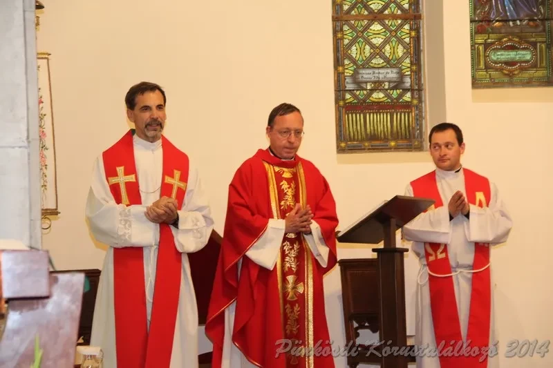 punkosdi 2014 06 07