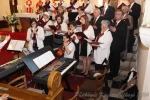 punkosdi 2014 06 07