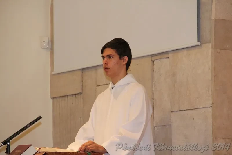 punkosdi 2014 06 07