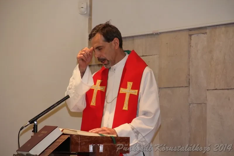 punkosdi 2014 06 07