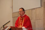 punkosdi 2014 06 07