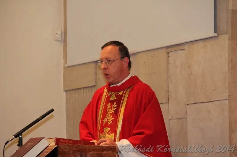 punkosdi 2014 06 07