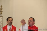 punkosdi 2014 06 07