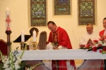 punkosdi 2014 06 07