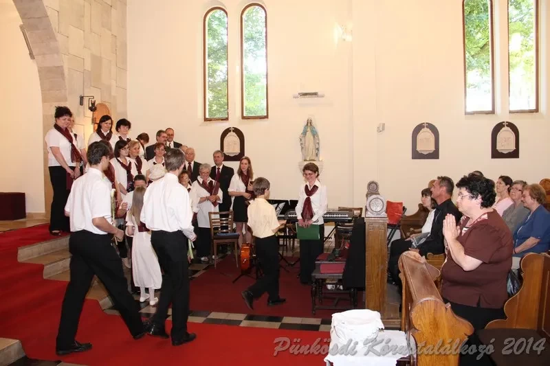 punkosdi 2014 06 07