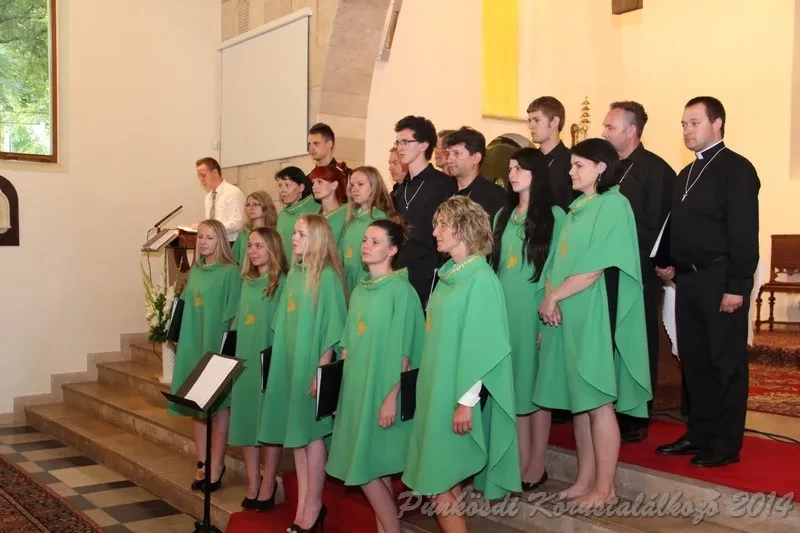 punkosdi 2014 06 07