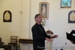 punkosdi 2014 06 07