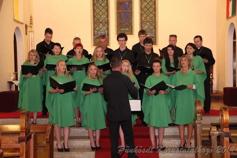punkosdi 2014 06 07