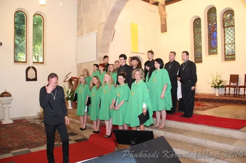 punkosdi 2014 06 07