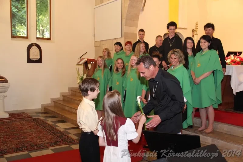 punkosdi 2014 06 07