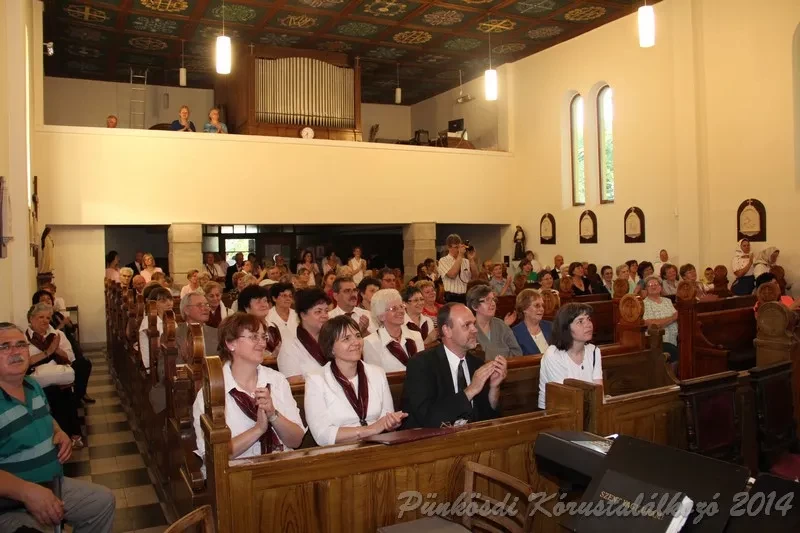 punkosdi 2014 06 07
