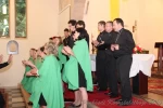 punkosdi 2014 06 07