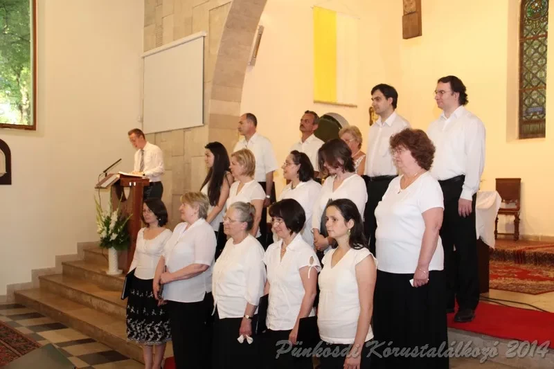 punkosdi 2014 06 07