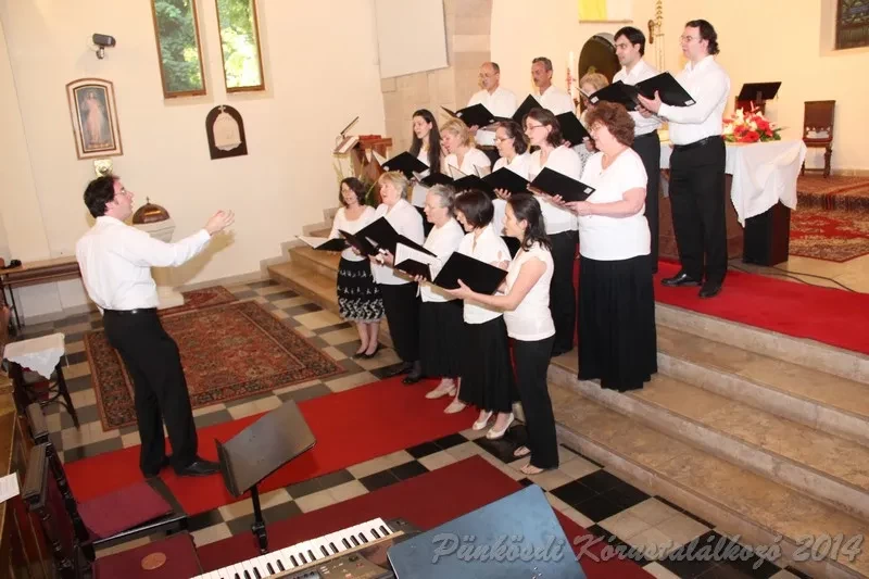 punkosdi 2014 06 07