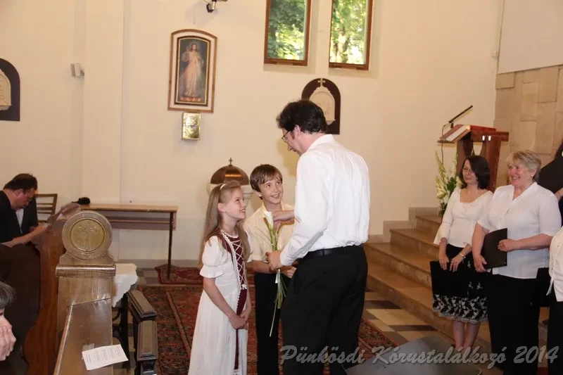 punkosdi 2014 06 07