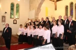 punkosdi 2014 06 07