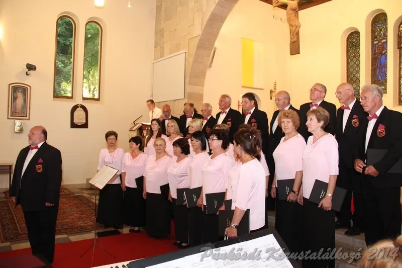 punkosdi 2014 06 07