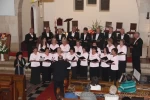 punkosdi 2014 06 07