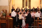 punkosdi 2014 06 07