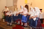 punkosdi 2014 06 07