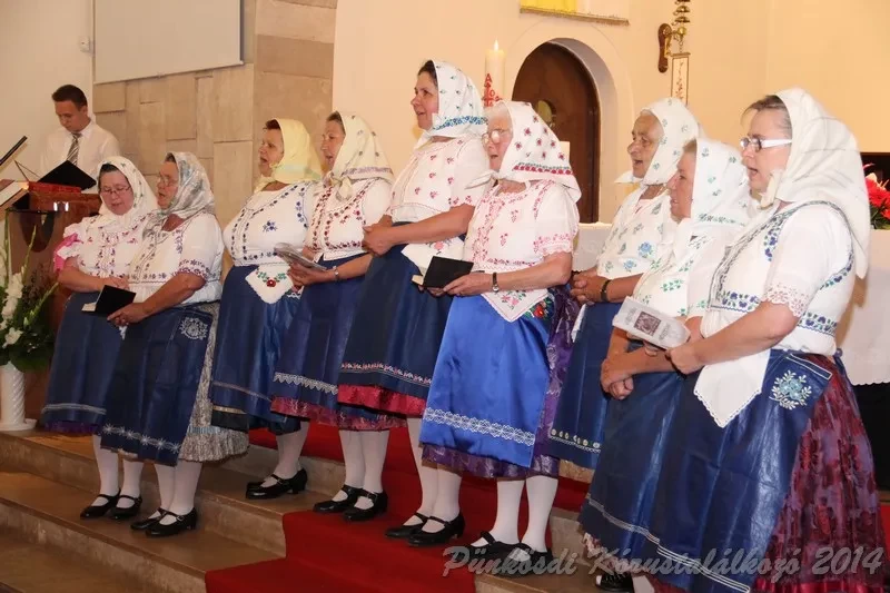 punkosdi 2014 06 07