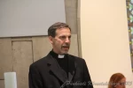 punkosdi 2015 05 20