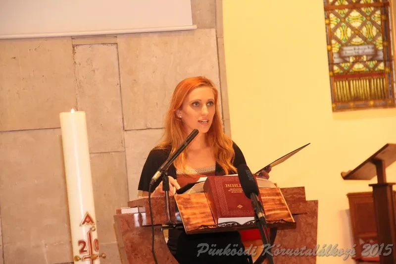 punkosdi 2015 05 20