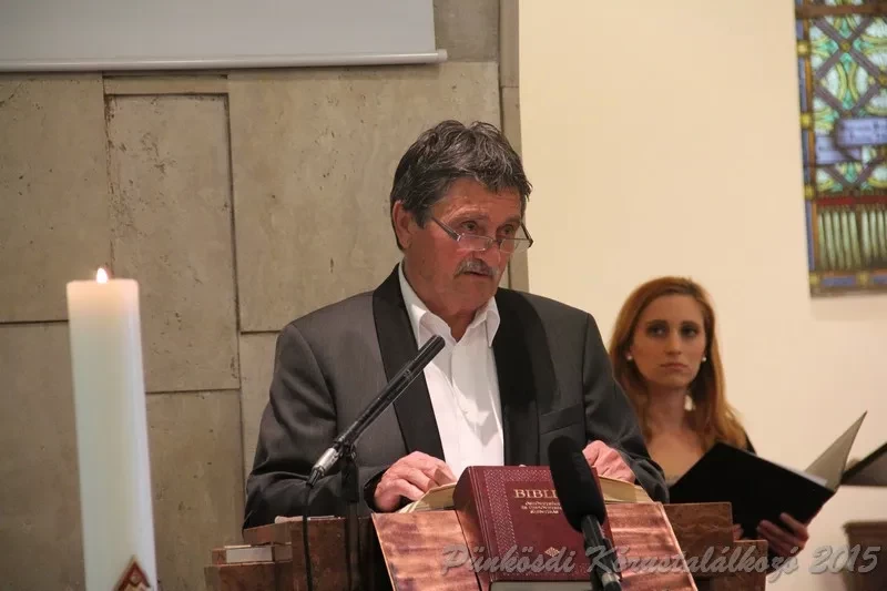 punkosdi 2015 05 20
