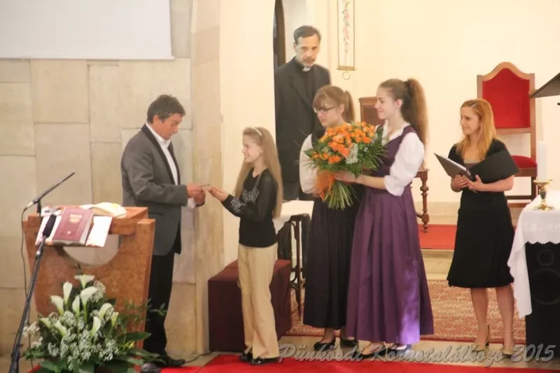 punkosdi 2015 05 20