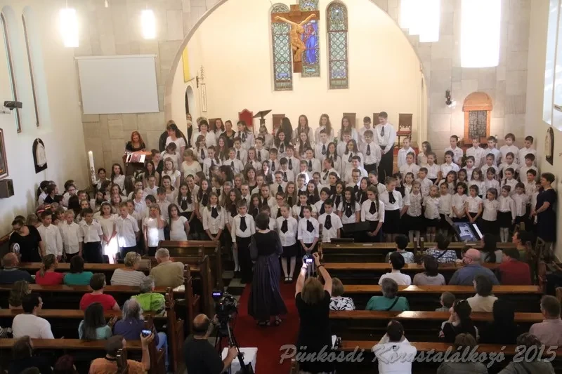 punkosdi 2015 05 20