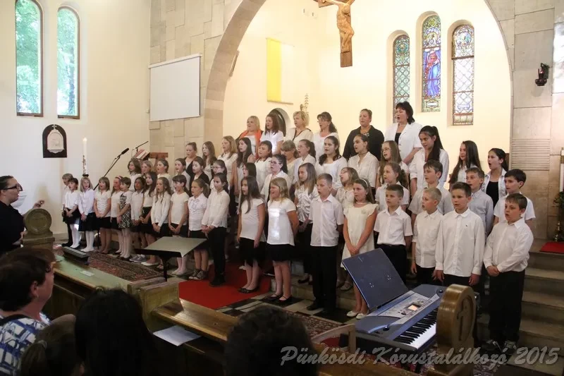 punkosdi 2015 05 20