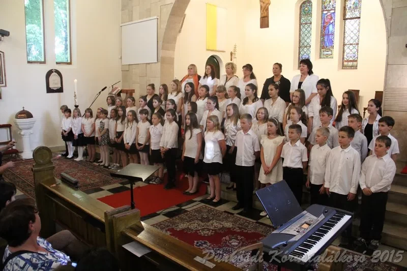 punkosdi 2015 05 20