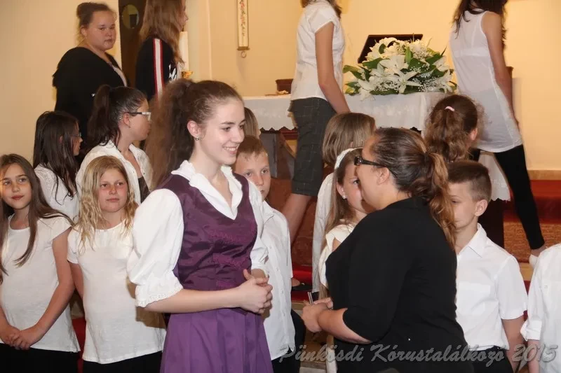 punkosdi 2015 05 20