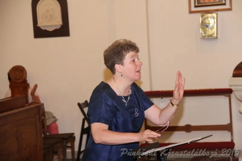 punkosdi 2015 05 20