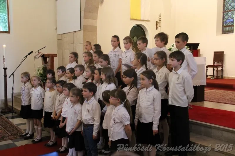 punkosdi 2015 05 20