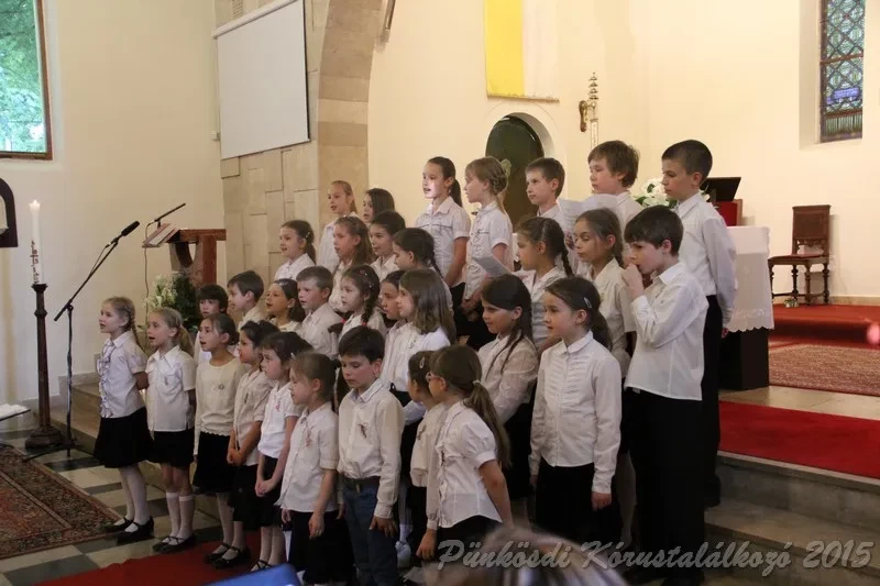 punkosdi 2015 05 20