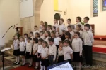 punkosdi 2015 05 20