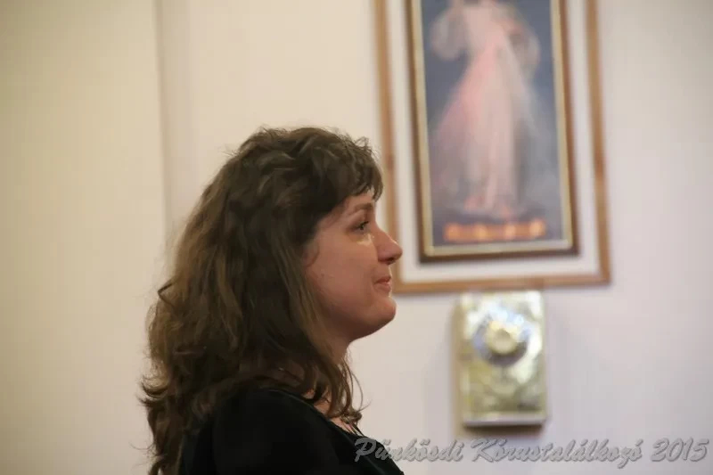 punkosdi 2015 05 20