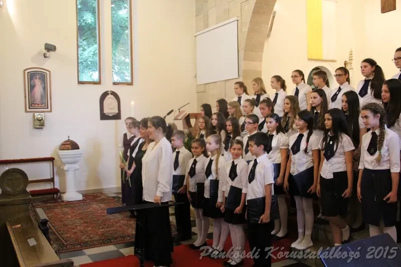 punkosdi 2015 05 20