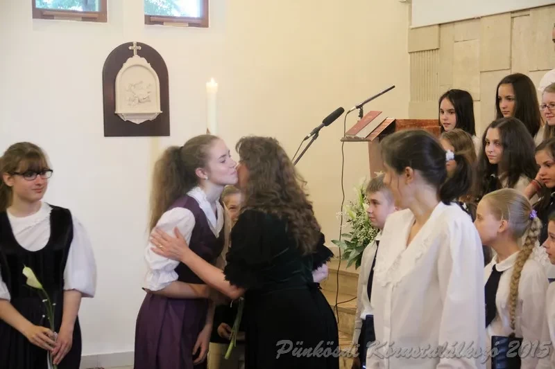 punkosdi 2015 05 20