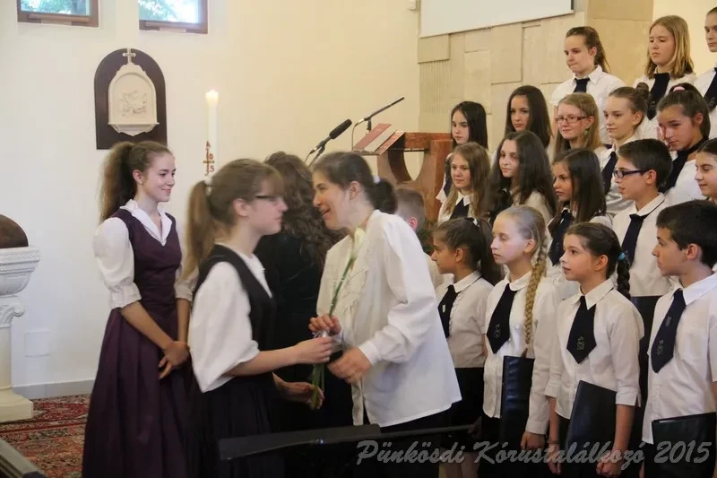 punkosdi 2015 05 20