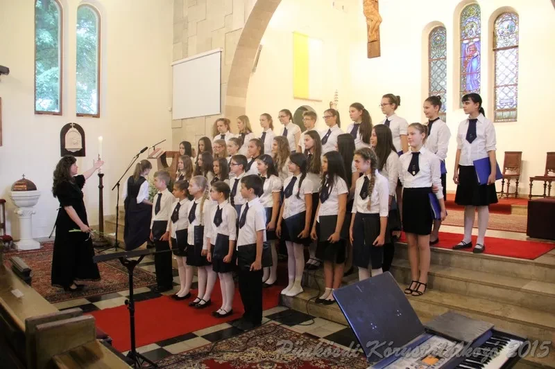 punkosdi 2015 05 20