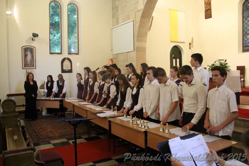 punkosdi 2015 05 20