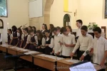 punkosdi 2015 05 20