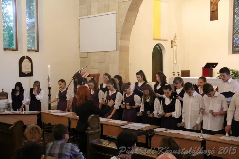 punkosdi 2015 05 20