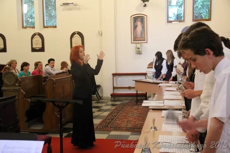punkosdi 2015 05 20