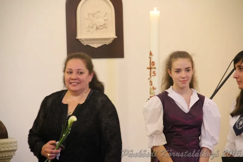 punkosdi 2015 05 20